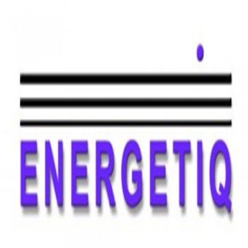 Energetiq 激光驱动光源