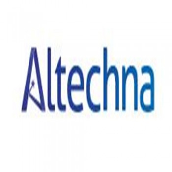 ALTECHNA偏光立方体