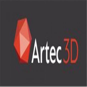 Artec 3D扫描仪Artec Ray系列