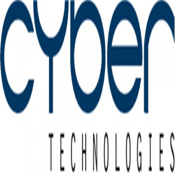 cyberTECHNOLOGIES轮廓仪