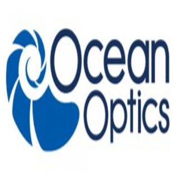 Ocean Optics模块化光谱仪