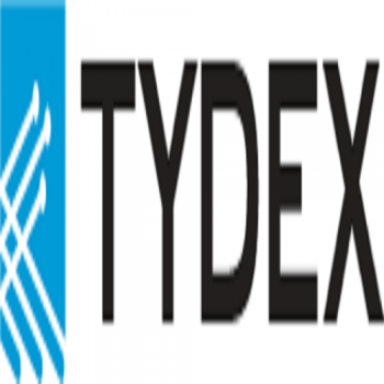 TYDEX脉冲太赫兹光谱仪