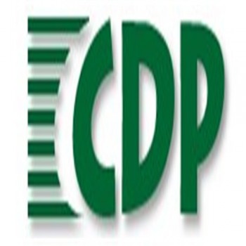 俄罗斯 CDP飞秒光参量放大器