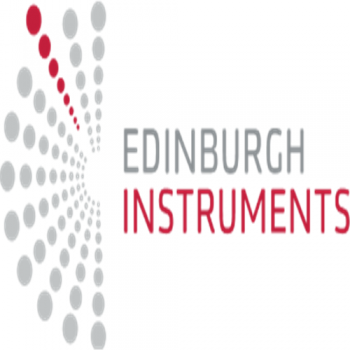 Edinburgh Instrument 荧光分光光度计