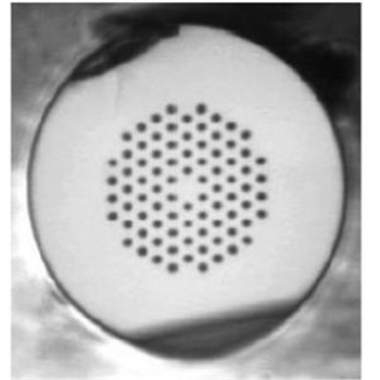 法国Photonics Bretagne光纤-SUP-2-135