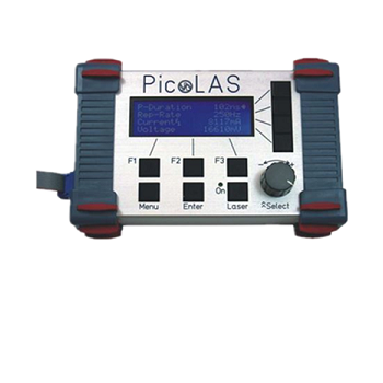 PICOLAS控制器-PLCS-21