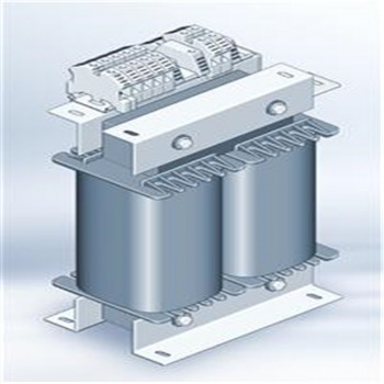 德国ELTRA TRANSFORMATOR电抗器