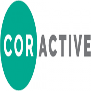 加拿大CorActive光纤产品