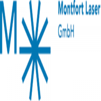 奥地利MONTFORT超快特种激光器