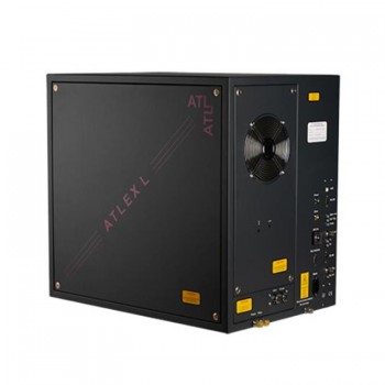 德国ATL Lasertechnik激光器-ATLEX-300-I系列