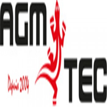 西班牙AGM-TEC管道探测器