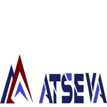 Atseva 扫描自相关器